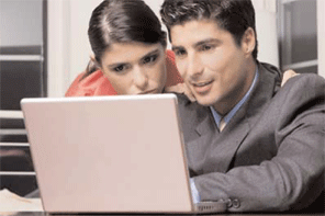 Finance Tips Finance Tips